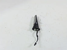 Load image into Gallery viewer, 2020 Suzuki V-Strom 1050 XT Right Front Turn Signal Blinker 35601-06L00
