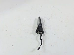 2020 Suzuki V-Strom 1050 XT Right Front Turn Signal Blinker 35601-06L00