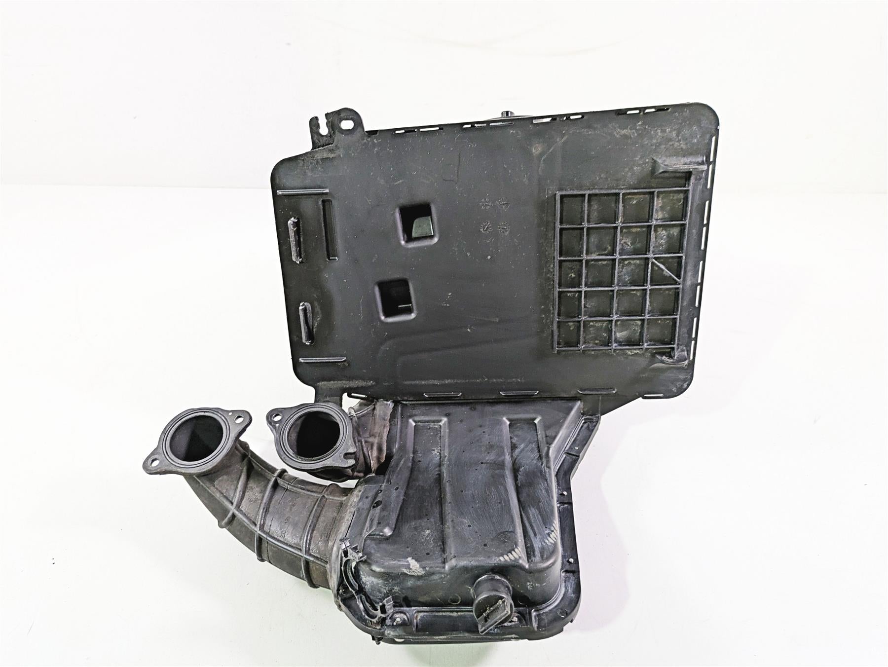 2020 Polaris Sportsman 1000 XP Air Box Breather Filter Set - Read 1240825 {{ shop.shopifyCountryName }} - Mototech271
