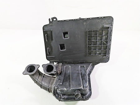 2020 Polaris Sportsman 1000 XP Air Box Breather Filter Set - Read 1240825 {{ shop.shopifyCountryName }} - Mototech271