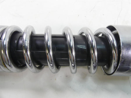 1997 Harley Dyna FXDS Super Glide Conv Progressive 412 Shock Set 12" 412-4036C {{ shop.shopifyCountryName }} - Mototech271
