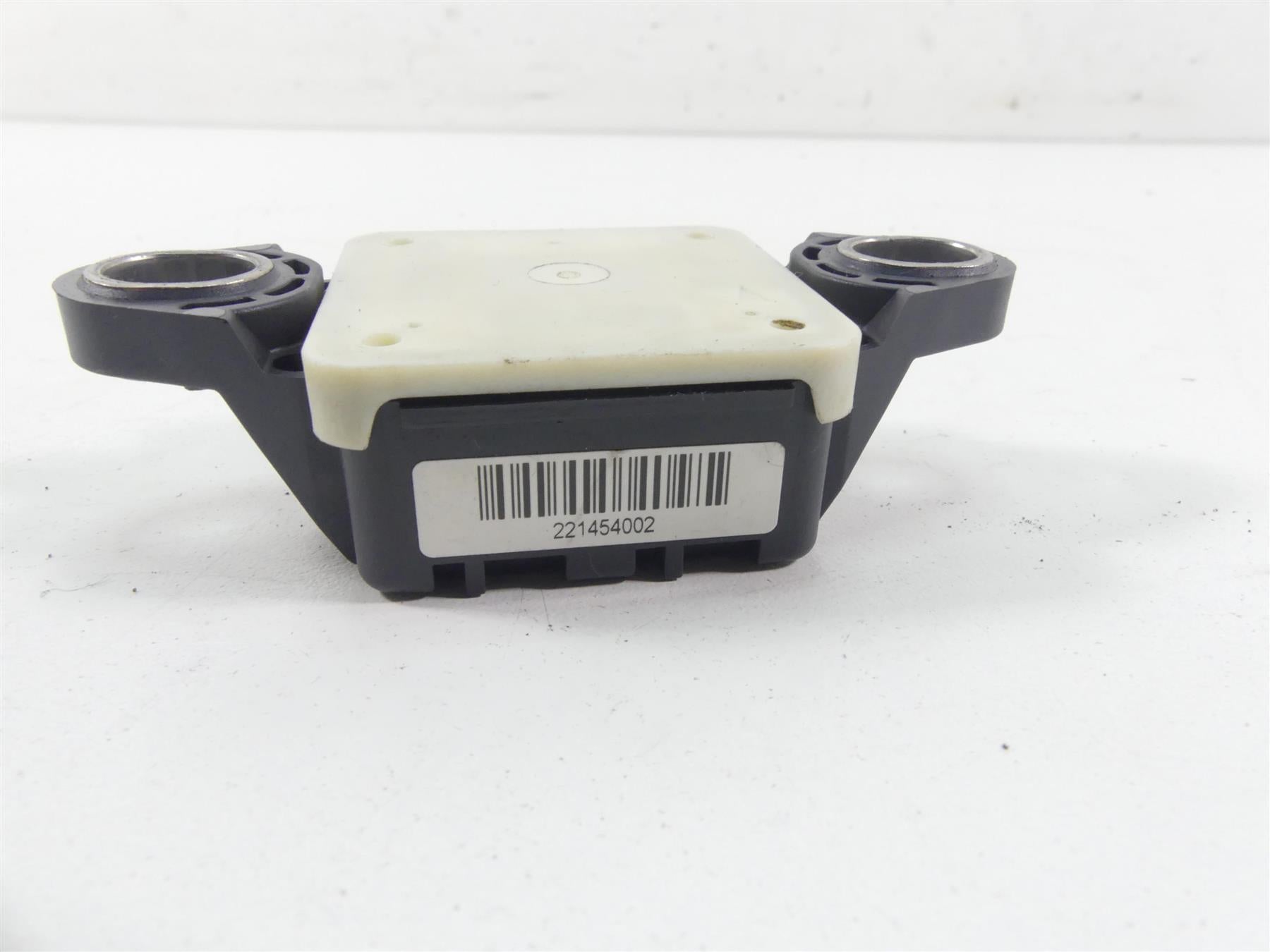 2019 BMW R1250GS K50 Bosch Speed Sensor Control Unit 61359898426 {{ shop.shopifyCountryName }} - Mototech271