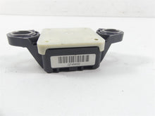 Load image into Gallery viewer, 2019 BMW R1250GS K50 Bosch Speed Sensor Control Unit 61359898426 | Mototech271
