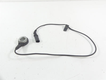 2014 Harley Touring FLHX Street Glide Front Abs Wheel Speed Sensor Read 32700015 {{ shop.shopifyCountryName }} - Mototech271