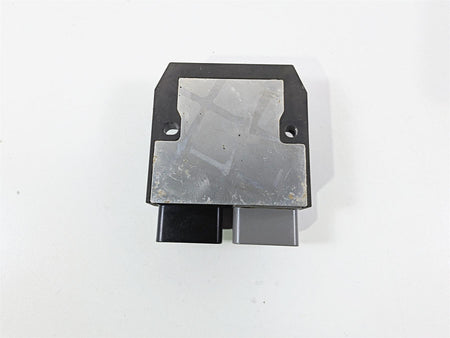 2015 BMW R1200GS K50 Rectifier Voltage Regulator FH020AA 12318523367 {{ shop.shopifyCountryName }} - Mototech271