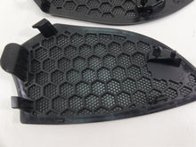 Load image into Gallery viewer, 2015 Victory Cross Country Tour Speaker Cover Fairing Set 5438836 5438835 | Mototech271
