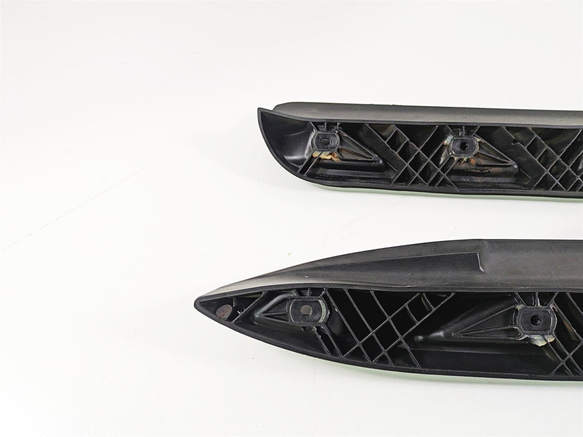 2010 Sea-Doo 4-Tec RXT 215 Side Stabilizer Sponson Set 292001378 292001877 {{ shop.shopifyCountryName }} - Mototech271