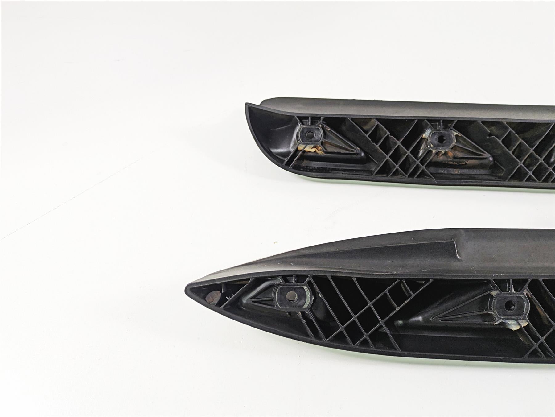 2010 Sea-Doo 4-Tec RXT 215 Side Stabilizer Sponson Set 292001378 292001877 {{ shop.shopifyCountryName }} - Mototech271