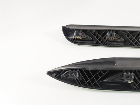2010 Sea-Doo 4-Tec RXT 215 Side Stabilizer Sponson Set 292001378 292001877 {{ shop.shopifyCountryName }} - Mototech271
