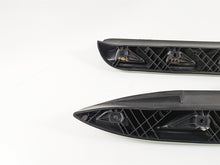 Load image into Gallery viewer, 2010 Sea-Doo 4-Tec RXT 215 Side Stabilizer Sponson Set 292001378  292001877 | Mototech271
