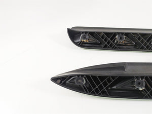 2010 Sea-Doo 4-Tec RXT 215 Side Stabilizer Sponson Set 292001378  292001877 | Mototech271