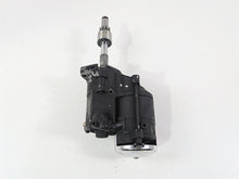 Load image into Gallery viewer, 1998 Harley Touring FLHRCI Road King Engine Starter Motor 31553-94B
