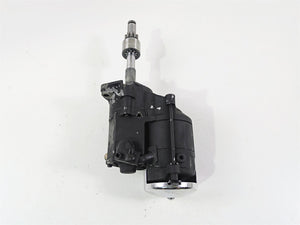 1998 Harley Touring FLHRCI Road King Engine Starter Motor 31553-94B