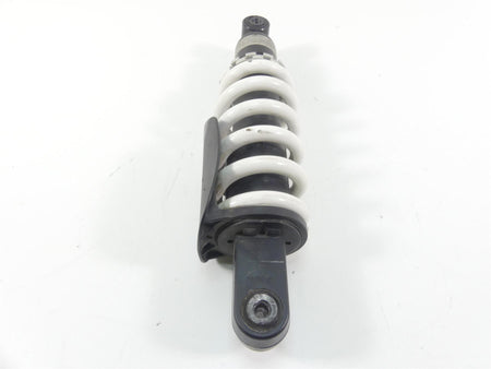2017 BMW RnineT Racer K32 Straight Sachs Rear Shock Suspension 33548558528 {{ shop.shopifyCountryName }} - Mototech271