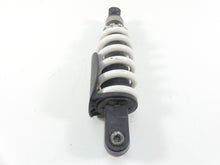 Load image into Gallery viewer, 2017 BMW RnineT Racer K32 Straight Sachs Rear Shock Suspension 33548558528 | Mototech271

