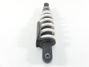 2017 BMW RnineT Racer K32 Straight Sachs Rear Shock Suspension 33548558528 | Mototech271