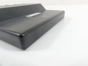 2022 Suzuki GSXR750 Denso Cdi Ecu Ecm Engine Control Module 32920-15J81