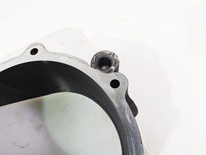 2016 Harley Touring FLHR Road King  Inner Primary Drive Clutch Cover 60677-07A