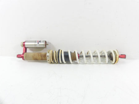 2013 Arctic Cat Wildcat 1000 LTD Walker Evans Front Right Shock Damper 0403-251 {{ shop.shopifyCountryName }} - Mototech271