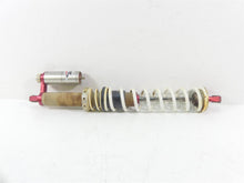 Load image into Gallery viewer, 2013 Arctic Cat Wildcat 1000 LTD Walker Evans Front Right Shock Damper 0403-251 | Mototech271
