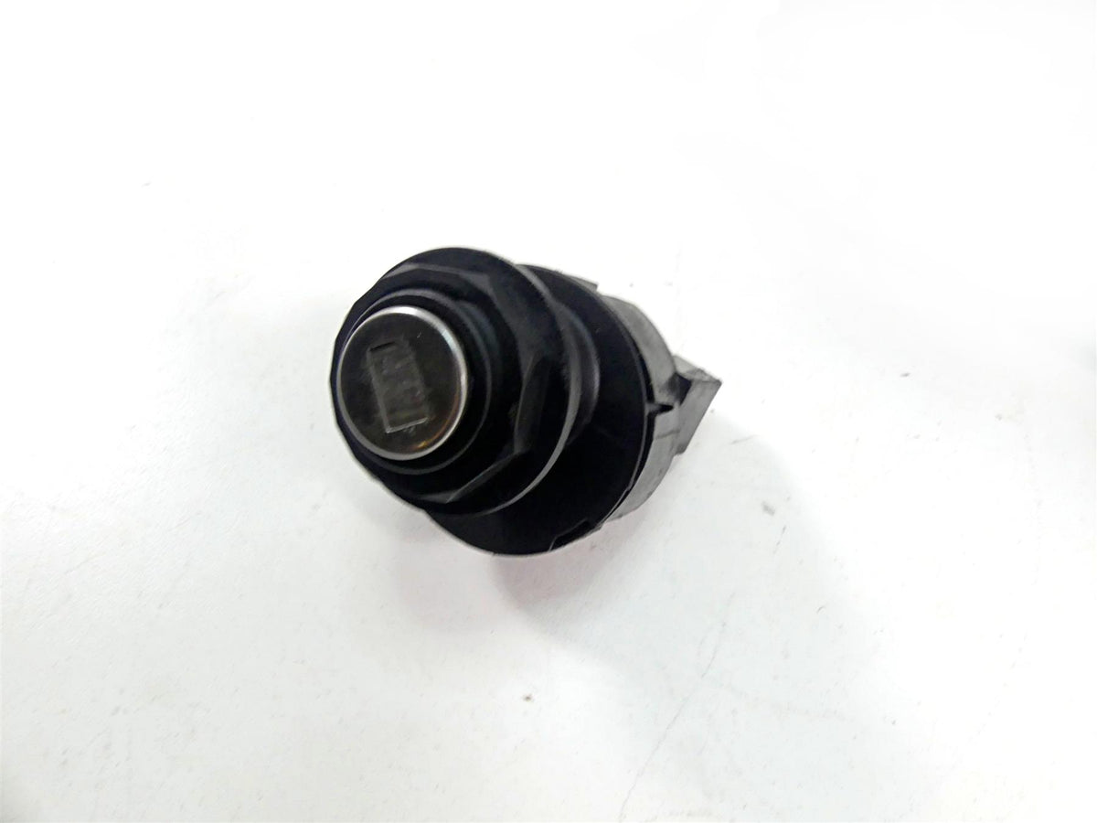 2018 Can Am Commander 1000R XT Ignition Switch + Key Set 710002324 {{ shop.shopifyCountryName }} - Mototech271