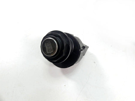 2018 Can Am Commander 1000R XT Ignition Switch + Key Set 710002324 {{ shop.shopifyCountryName }} - Mototech271