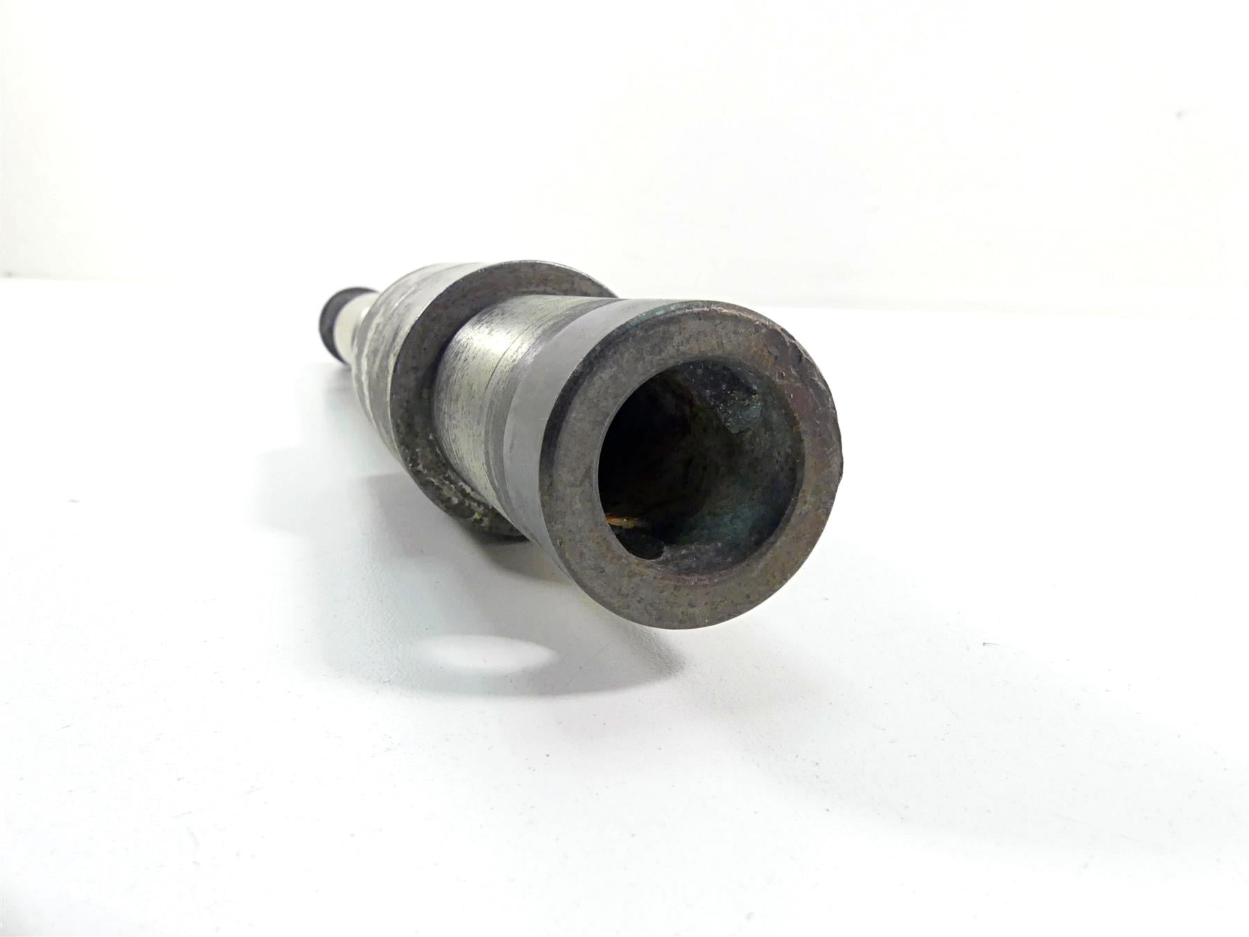 2009 Harley XR1200 Sportster Front Wheel Spindle Axle 25mm 41628-08 {{ shop.shopifyCountryName }} - Mototech271
