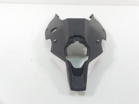 2018 Ducati Panigale 1100 V4 S Lower Rear Under Tail Fairing Cover 48212441A {{ shop.shopifyCountryName }} - Mototech271