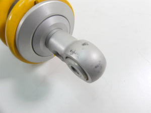 2010 Ducati Streetfighter 1098 S Rear Ohlins Suspension Shock Damper 36520752A | Mototech271