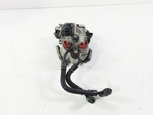 1996 Harley Touring FLHTCUI Electra Glide Throttle Body Fuel Injection 27202-95A | Mototech271