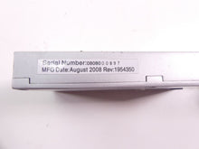 Load image into Gallery viewer, 2009 Harley Touring FLHTCU Electra Glide Harman Kardon Cb Module 77-321 76236-06 | Mototech271
