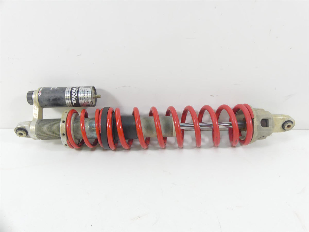 2018 Polaris RZR1000 RS1 Front Left Walker Evans Racing Damper Shock 7044783 {{ shop.shopifyCountryName }} - Mototech271