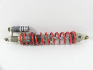 2018 Polaris RZR1000 RS1 Front Left Walker Evans Racing Damper Shock 7044783