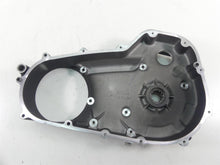 Load image into Gallery viewer, 2012 Harley Touring FLHTK Electra Glide Inner Primary Drive Cover 60677-07A | Mototech271
