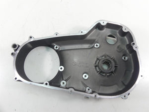 2012 Harley Touring FLHTK Electra Glide Inner Primary Drive Cover 60677-07A | Mototech271