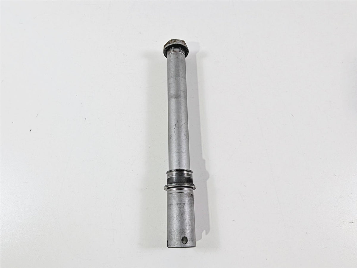 2016 Aprilia RSV 1100 Tuono V4 Factory Front Axle Wheel Spindle 85263R {{ shop.shopifyCountryName }} - Mototech271
