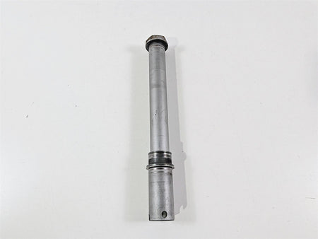 2016 Aprilia RSV 1100 Tuono V4 Factory Front Axle Wheel Spindle 85263R {{ shop.shopifyCountryName }} - Mototech271