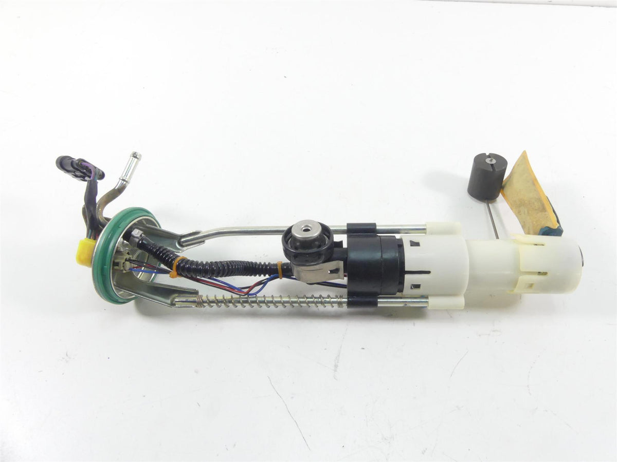 2014 Can Am Renegade 1000 STD Fuel Gas Petrol Pump -Tested 709000287 709000758 {{ shop.shopifyCountryName }} - Mototech271