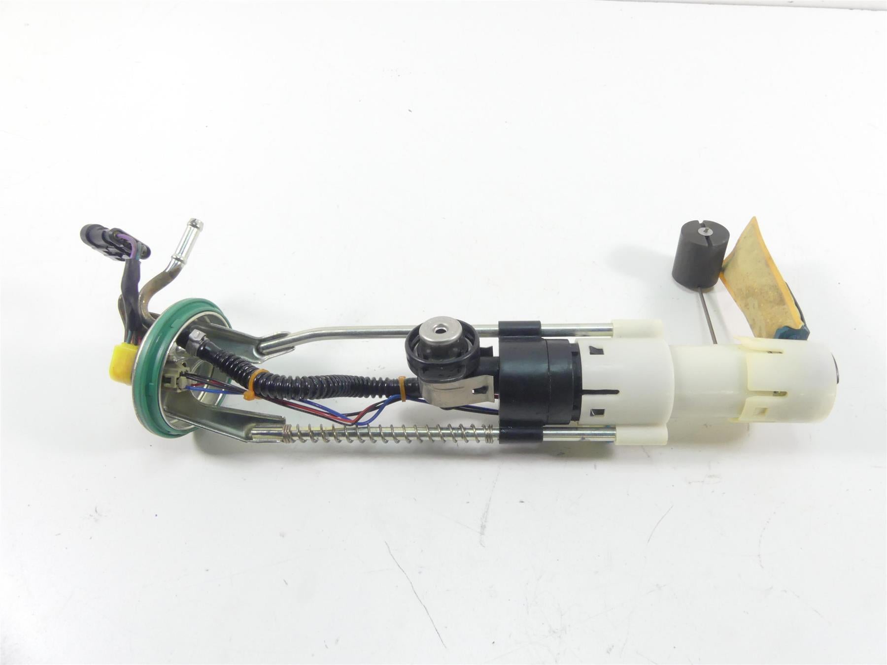 2014 Can Am Renegade 1000 STD Fuel Gas Petrol Pump -Tested 709000287 709000758 {{ shop.shopifyCountryName }} - Mototech271