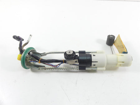 2014 Can Am Renegade 1000 STD Fuel Gas Petrol Pump -Tested 709000287 709000758 {{ shop.shopifyCountryName }} - Mototech271