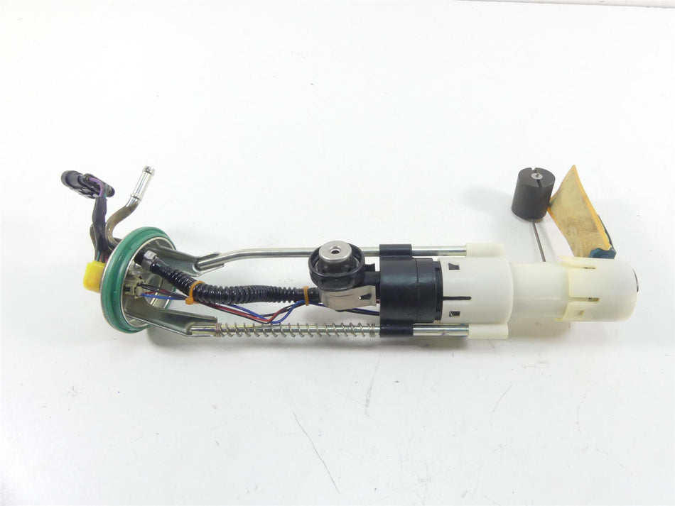 2014 Can Am Renegade 1000 STD Fuel Gas Petrol Pump -Tested 709000287 709000758 {{ shop.shopifyCountryName }} - Mototech271