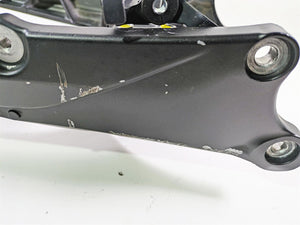2025 Honda CBR600RR Straight Rear Subframe Sub Frame 50200-MFJ-A60