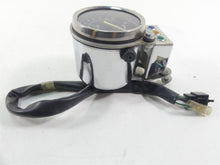 Load image into Gallery viewer, 2007 Honda VT1100 C Shadow Spirit Speedometer Gauge 37K Instrument 37100-MAA-A31 | Mototech271
