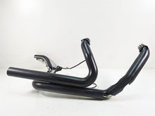 Load image into Gallery viewer, 2013 Harley Touring FLHX Street Glide Vance Hines Dresser Header -Read 1802-0381 | Mototech271
