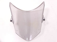 Load image into Gallery viewer, 2018 Kawasaki ZX6R ZX636 Ninja Windshield Wind Shield Screen Oem 39154-0030 | Mototech271

