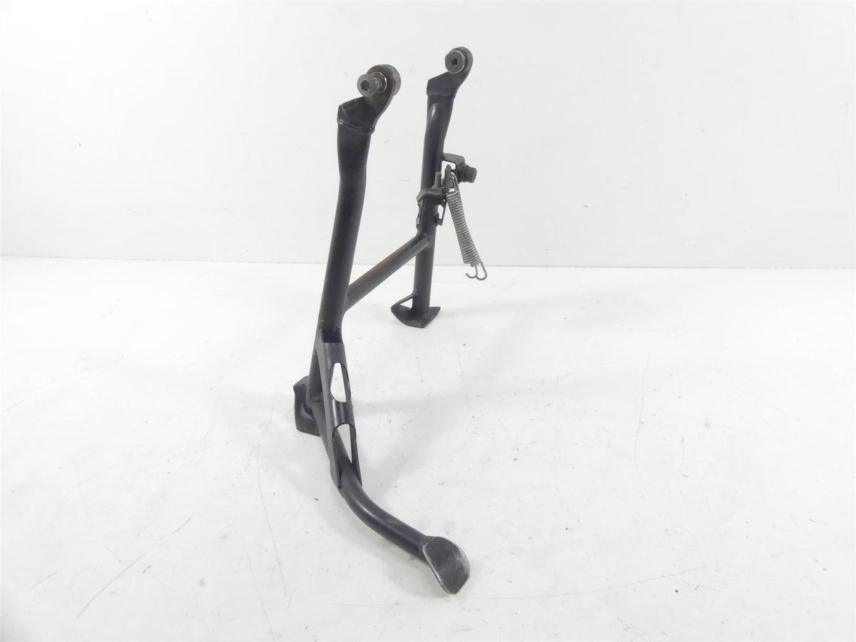 2011 BMW R1200GS K255 Adv Center Kickstand Kick Stand Esa 46527683545 {{ shop.shopifyCountryName }} - Mototech271