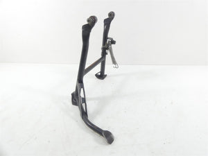 2011 BMW R1200GS K255 Adv Center Kickstand Kick Stand Esa 46527683545