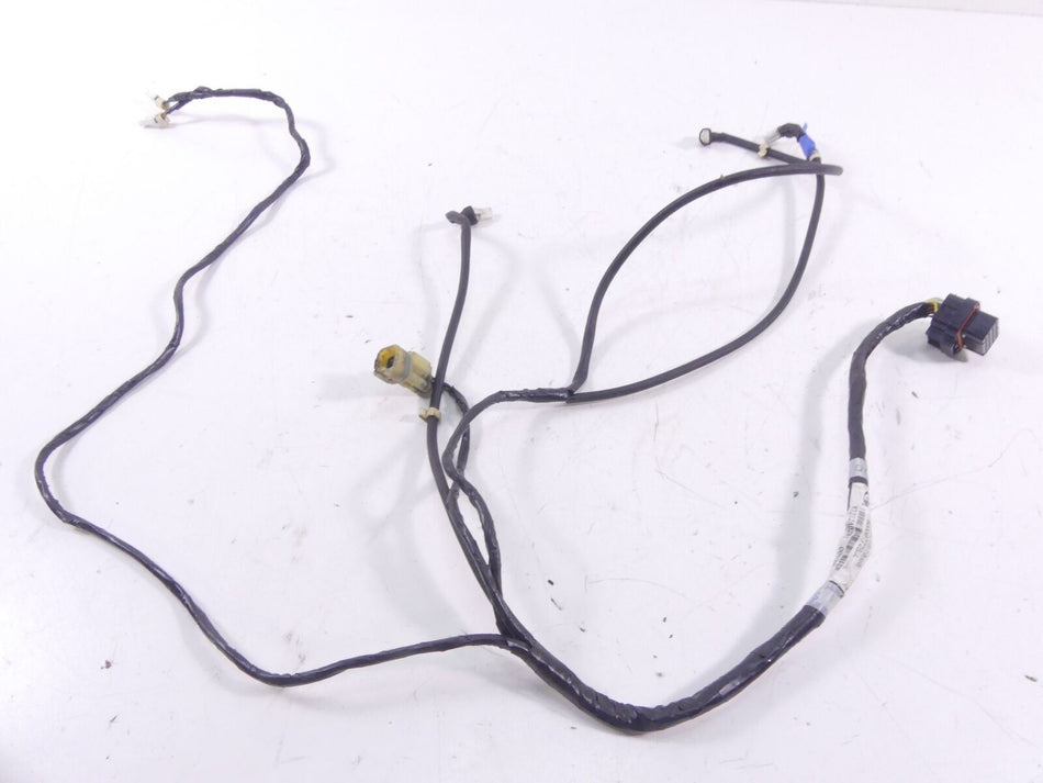 2013 Mv Agusta F4RR Front Gauges Headlight Wiring Harness 8000B7728 {{ shop.shopifyCountryName }} - Mototech271