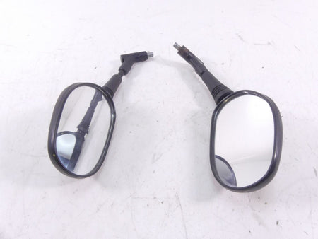 2012 Yamaha XT1200 Super Tenere Rear View Mirror Set 23P-26290-00-00 {{ shop.shopifyCountryName }} - Mototech271