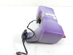 2005 Seadoo 3D RFI Oil Tank Reservoir & Level Sensor 275000210 278001401